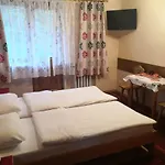 Privatunterkunft Goscinne Kanion Zakopane
