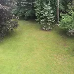 Privatunterkunft Goscinne Kanion *