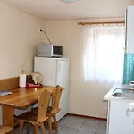 Privatunterkunft Goscinne Kanion Zakopane