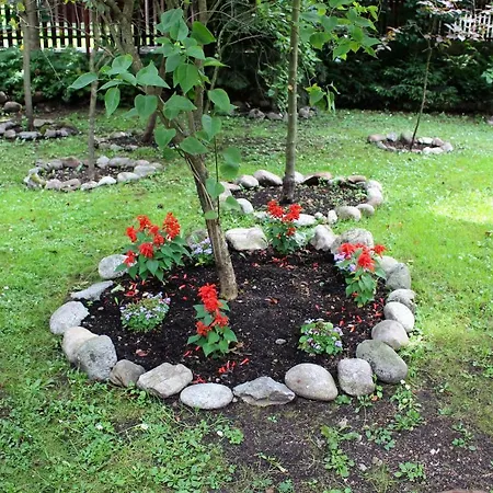 Goscinne Kanion Zakopane